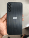 Samsung a14